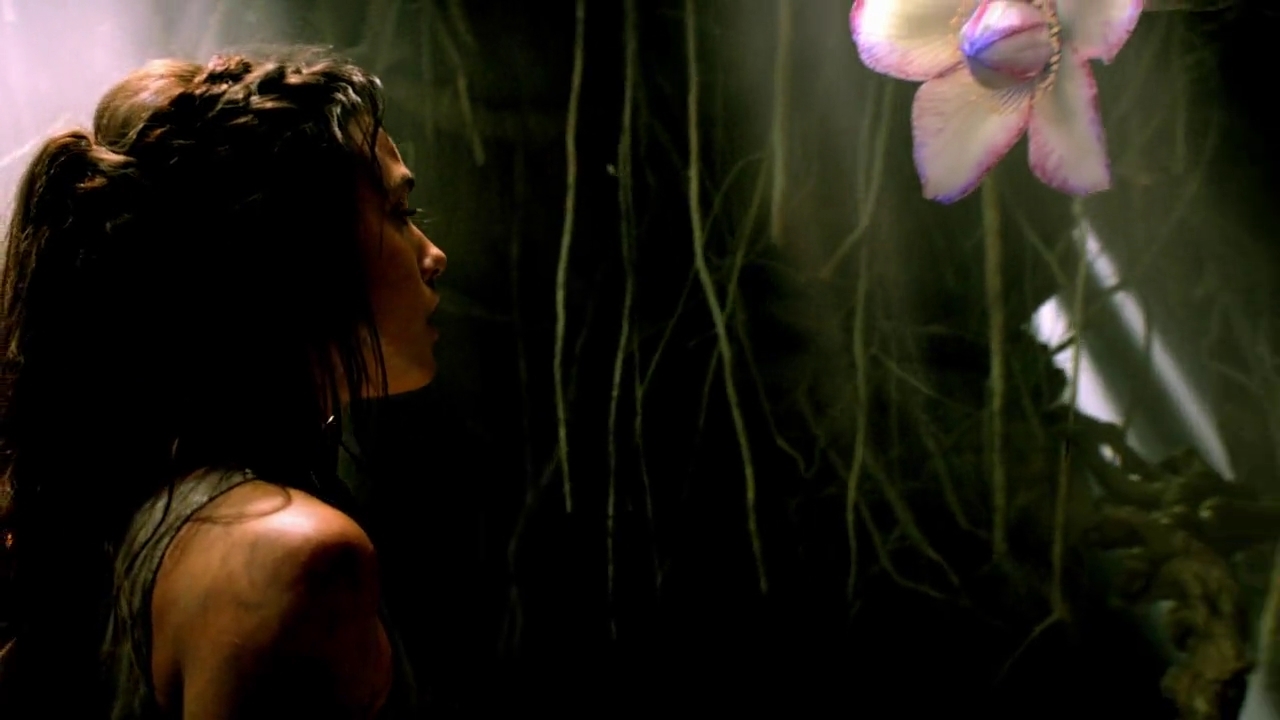 Charmed-Online-dot-nl-TheShannaraChronicles1x04-0375.jpg
