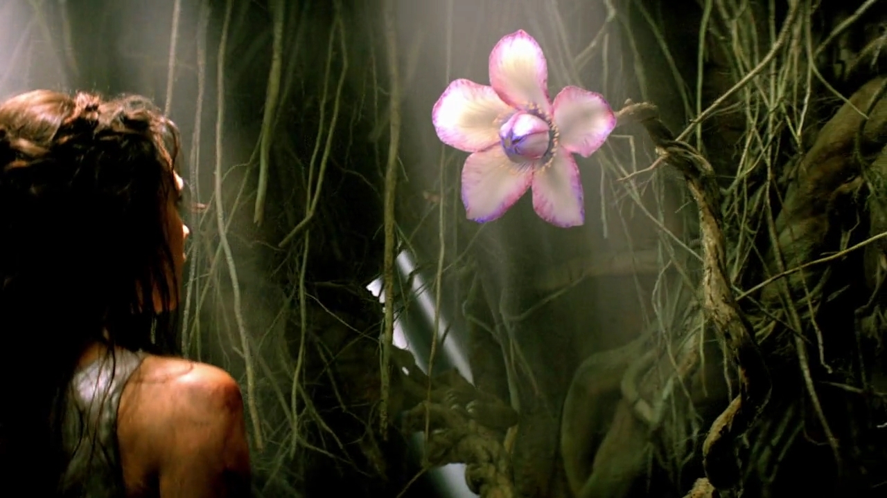 Charmed-Online-dot-nl-TheShannaraChronicles1x04-0377.jpg