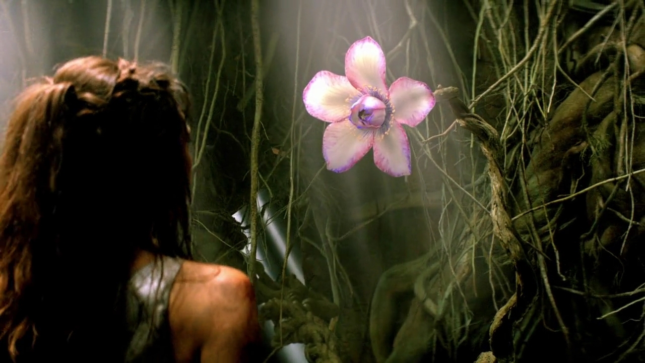 Charmed-Online-dot-nl-TheShannaraChronicles1x04-0378.jpg