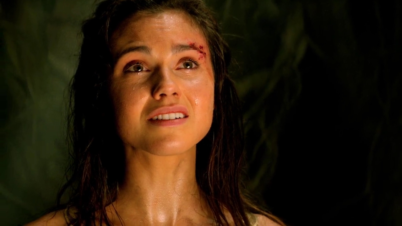 Charmed-Online-dot-nl-TheShannaraChronicles1x04-0380.jpg