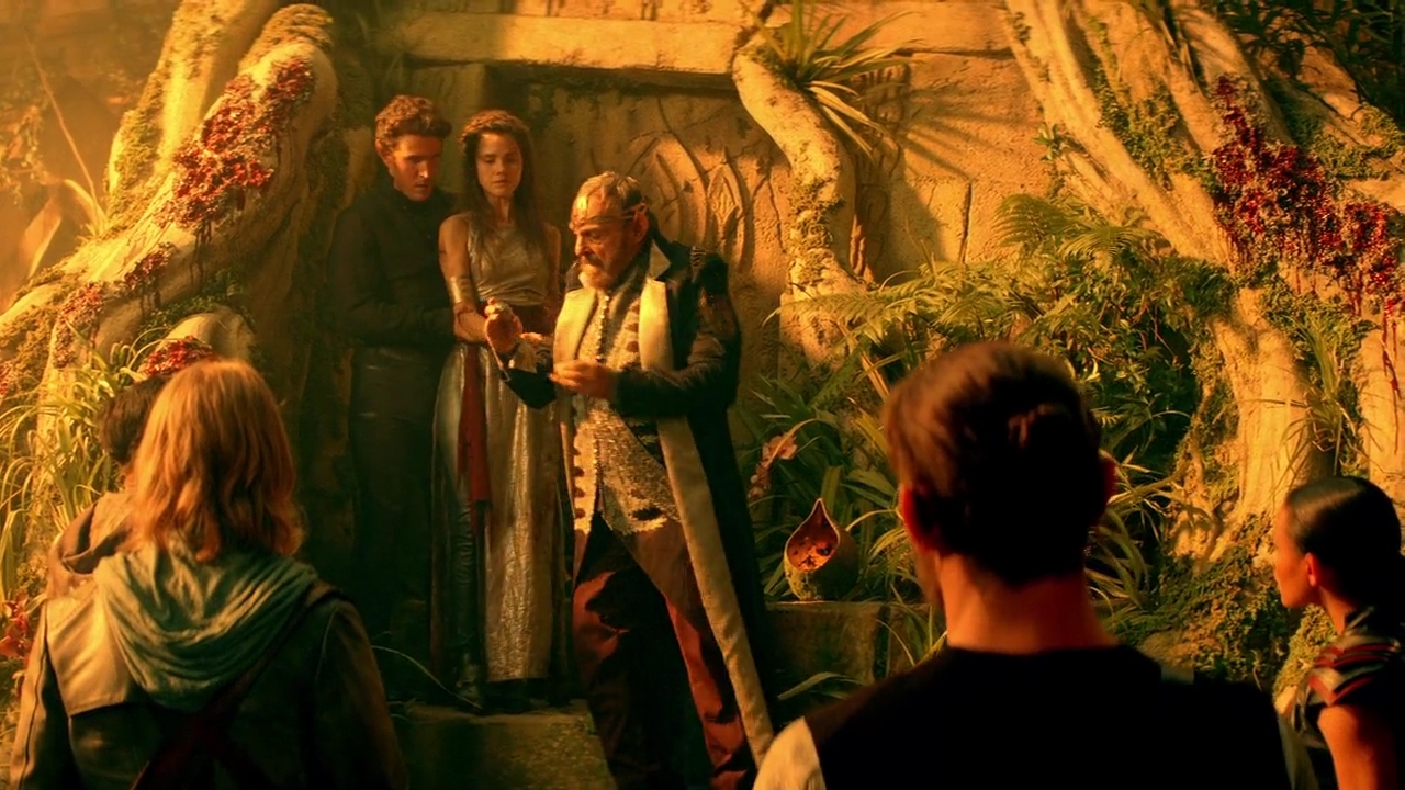 Charmed-Online-dot-nl-TheShannaraChronicles1x04-0447.jpg