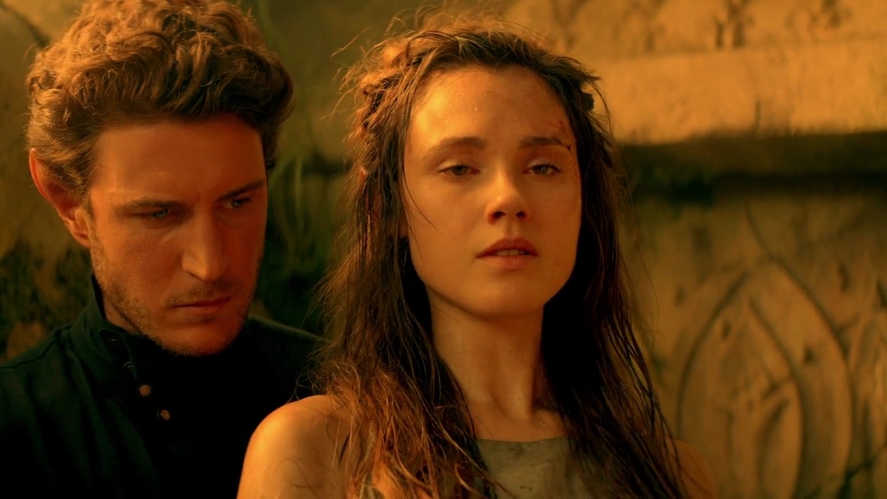 Charmed-Online-dot-nl-TheShannaraChronicles1x04-0479.jpg