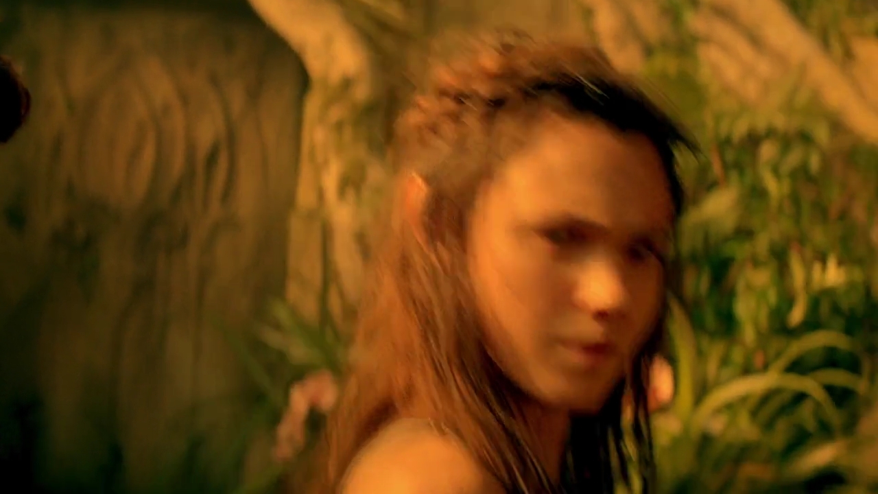 Charmed-Online-dot-nl-TheShannaraChronicles1x04-0490.jpg
