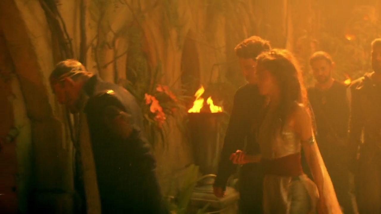 Charmed-Online-dot-nl-TheShannaraChronicles1x04-0494.jpg