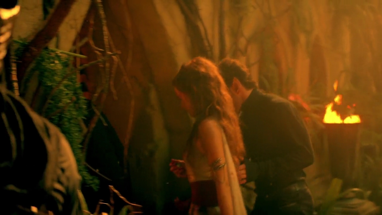 Charmed-Online-dot-nl-TheShannaraChronicles1x04-0495.jpg