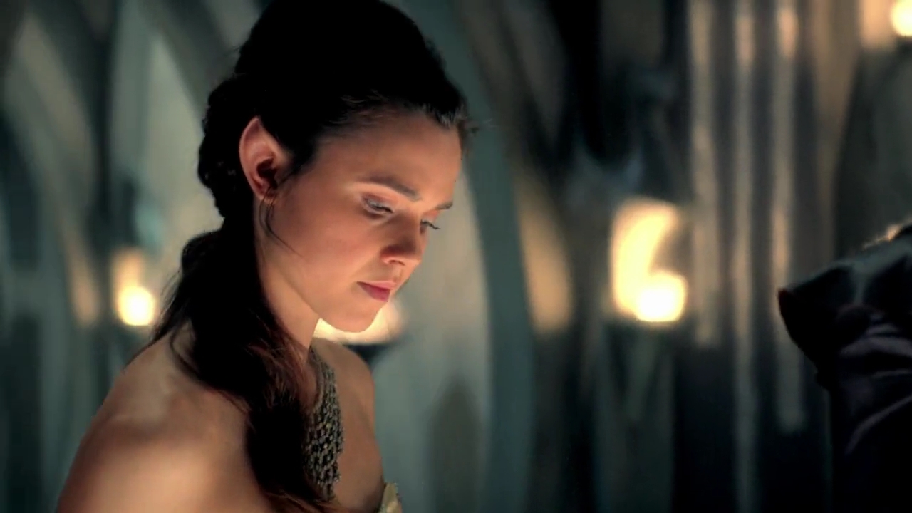Charmed-Online-dot-nl-TheShannaraChronicles1x04-0569.jpg