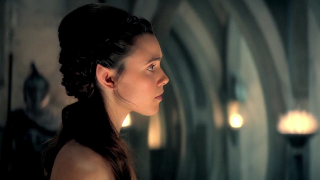 Charmed-Online-dot-nl-TheShannaraChronicles1x04-0570.jpg