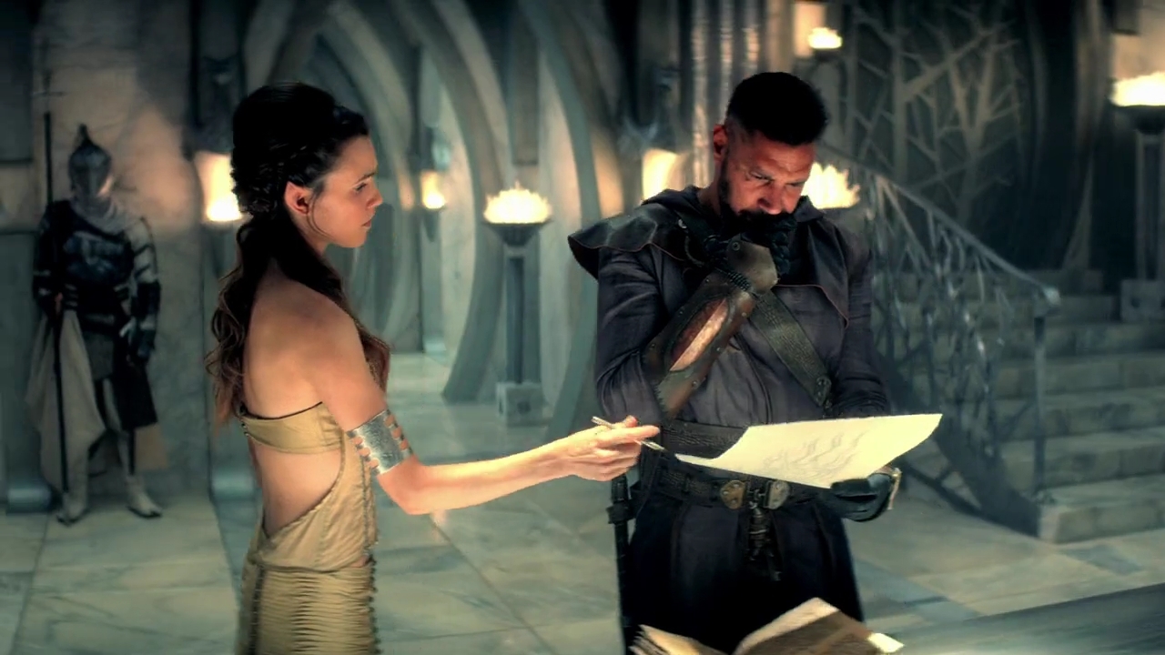 Charmed-Online-dot-nl-TheShannaraChronicles1x04-0571.jpg