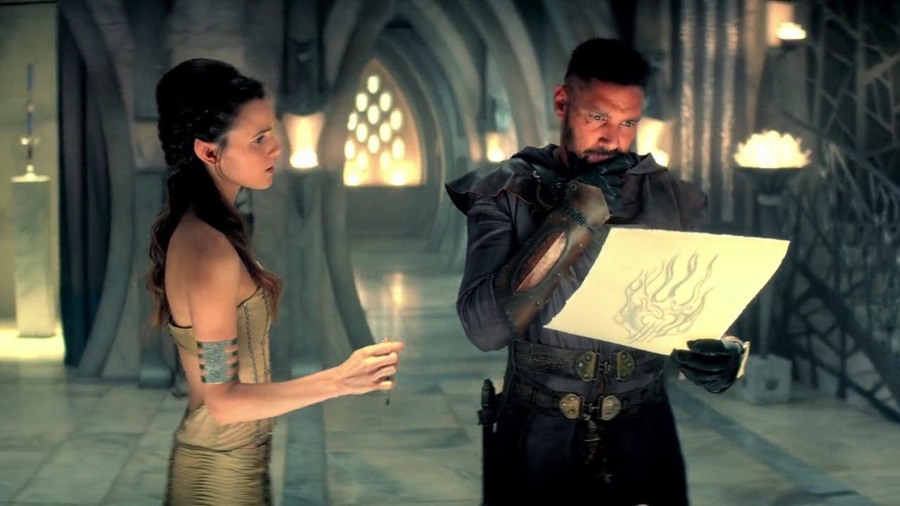 Charmed-Online-dot-nl-TheShannaraChronicles1x04-0572.jpg