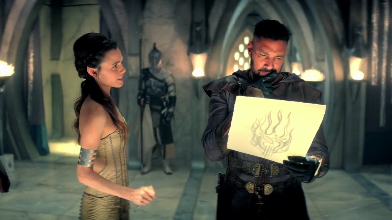 Charmed-Online-dot-nl-TheShannaraChronicles1x04-0573.jpg