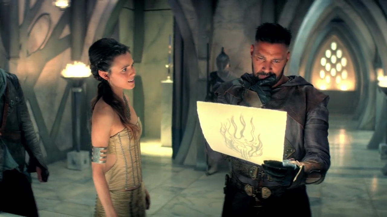 Charmed-Online-dot-nl-TheShannaraChronicles1x04-0574.jpg