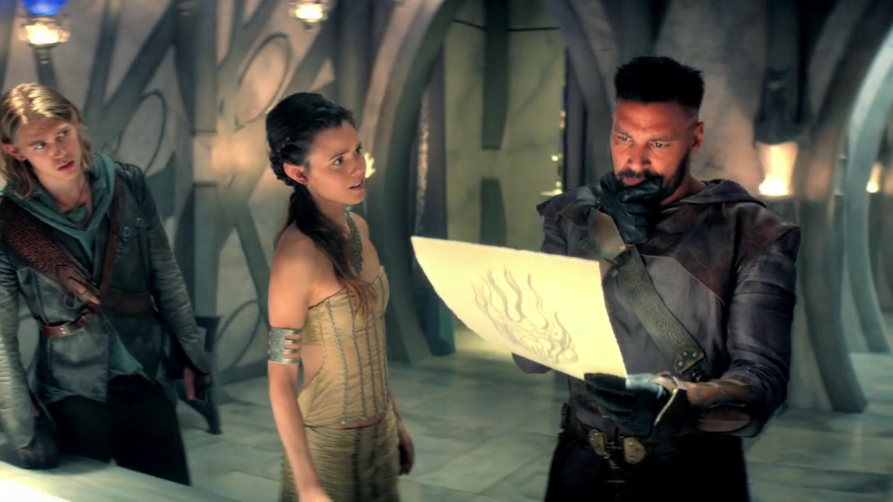 Charmed-Online-dot-nl-TheShannaraChronicles1x04-0575.jpg