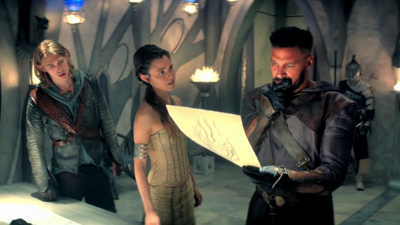 Charmed-Online-dot-nl-TheShannaraChronicles1x04-0576.jpg