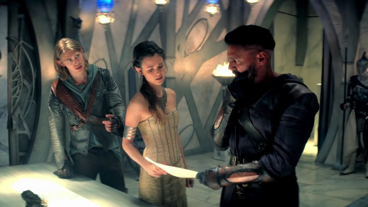 Charmed-Online-dot-nl-TheShannaraChronicles1x04-0577.jpg