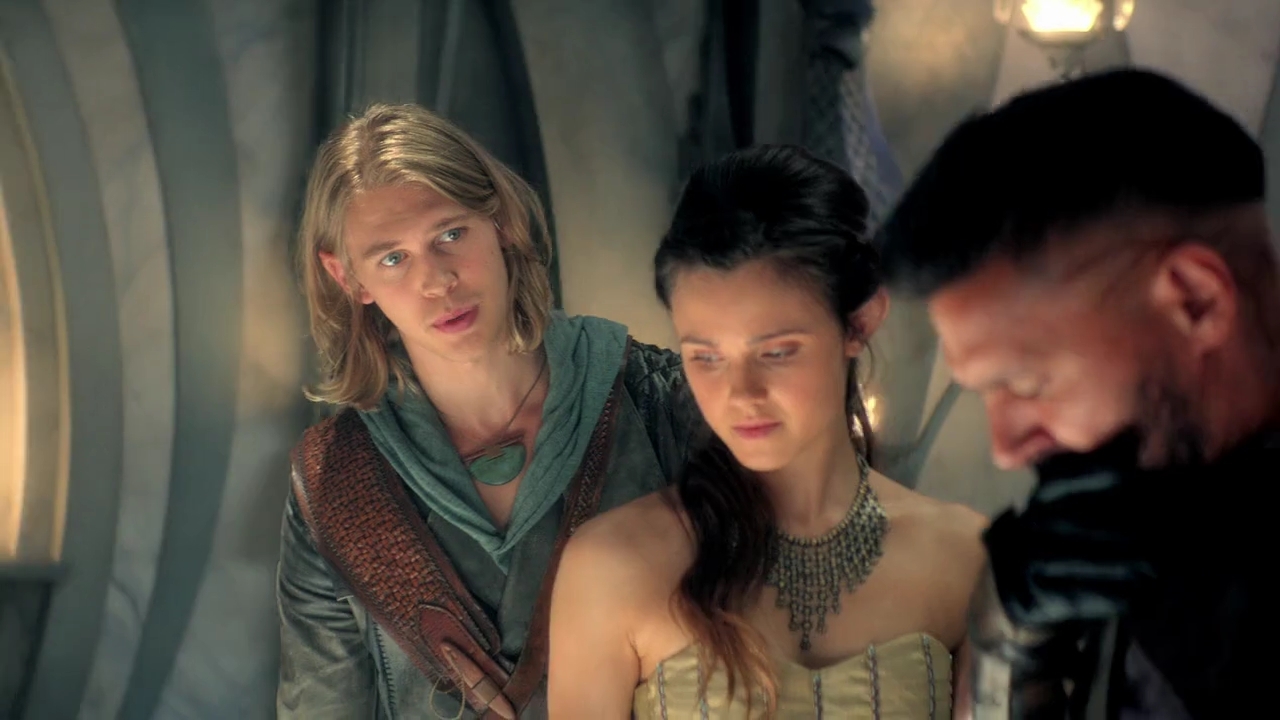 Charmed-Online-dot-nl-TheShannaraChronicles1x04-0578.jpg
