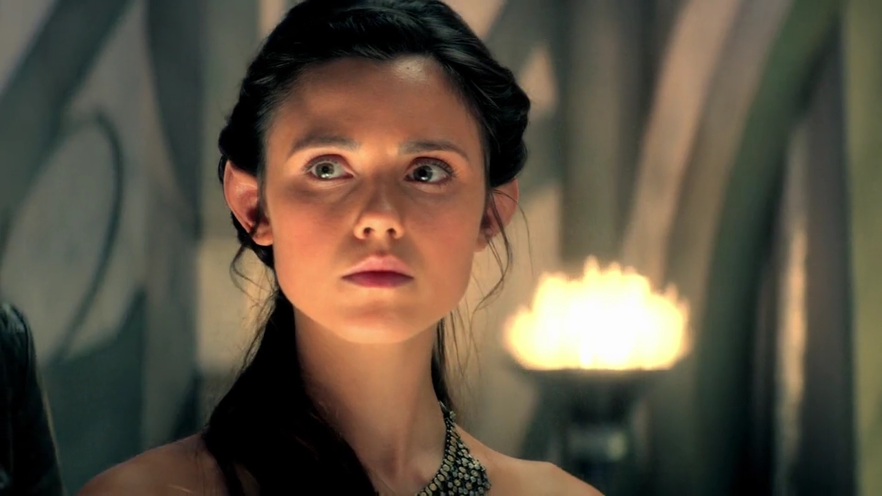 Charmed-Online-dot-nl-TheShannaraChronicles1x04-0612.jpg