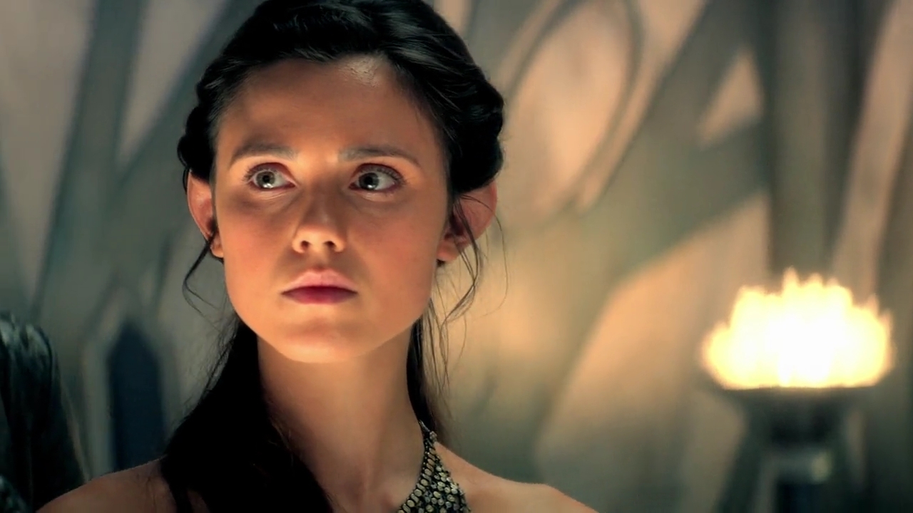 Charmed-Online-dot-nl-TheShannaraChronicles1x04-0613.jpg