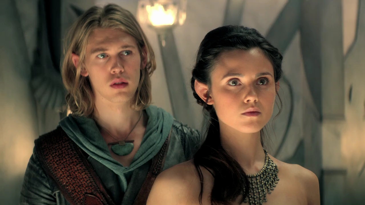 Charmed-Online-dot-nl-TheShannaraChronicles1x04-0649.jpg