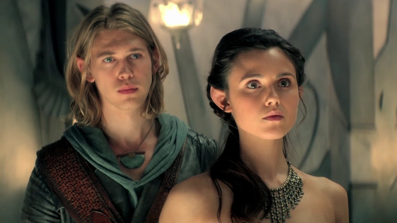Charmed-Online-dot-nl-TheShannaraChronicles1x04-0650.jpg