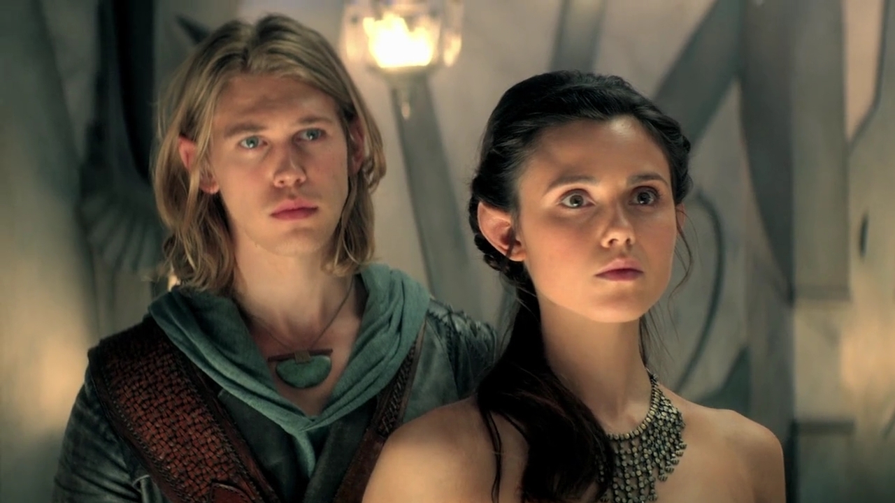 Charmed-Online-dot-nl-TheShannaraChronicles1x04-0651.jpg