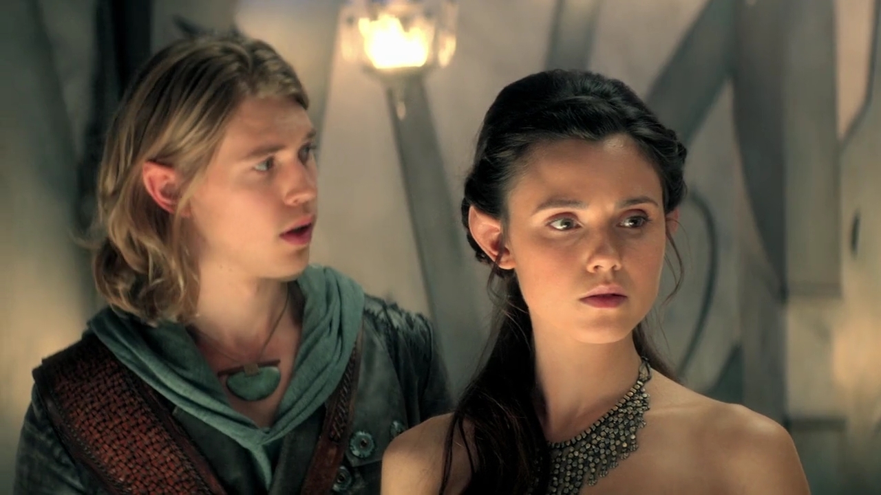 Charmed-Online-dot-nl-TheShannaraChronicles1x04-0660.jpg