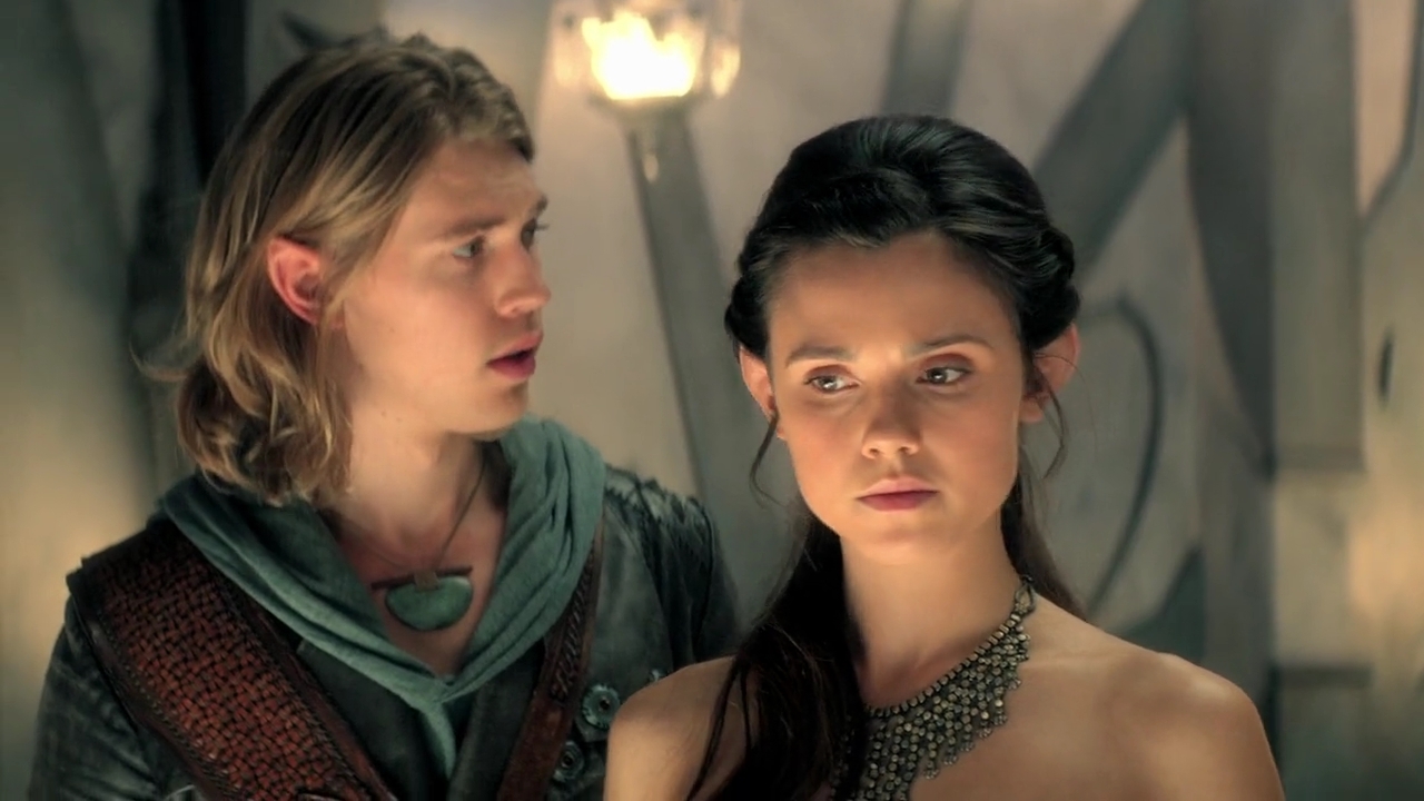 Charmed-Online-dot-nl-TheShannaraChronicles1x04-0661.jpg
