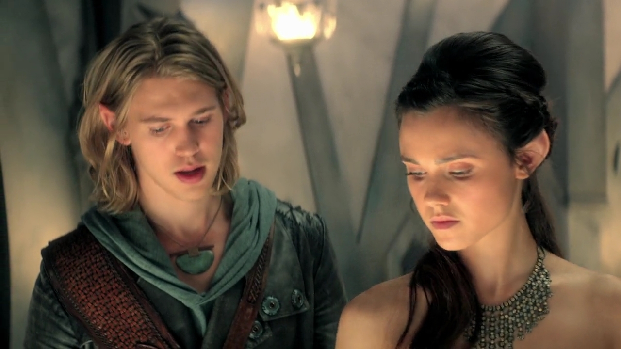 Charmed-Online-dot-nl-TheShannaraChronicles1x04-0662.jpg