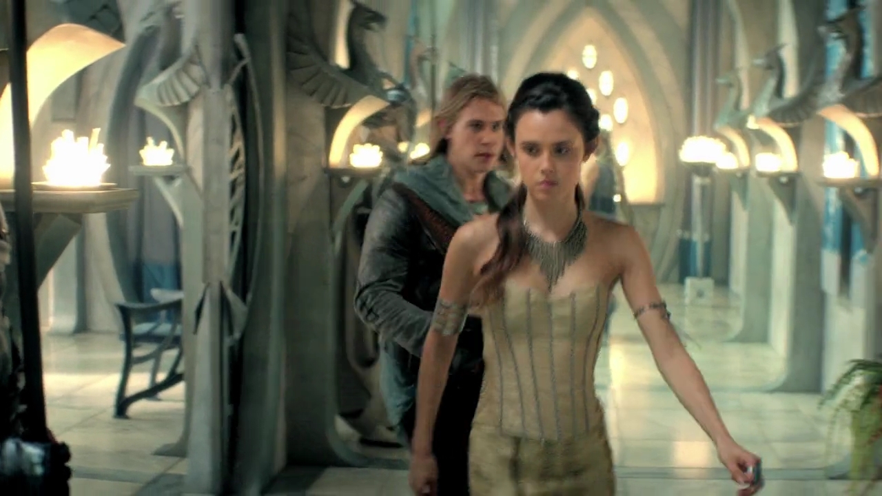 Charmed-Online-dot-nl-TheShannaraChronicles1x04-0672.jpg