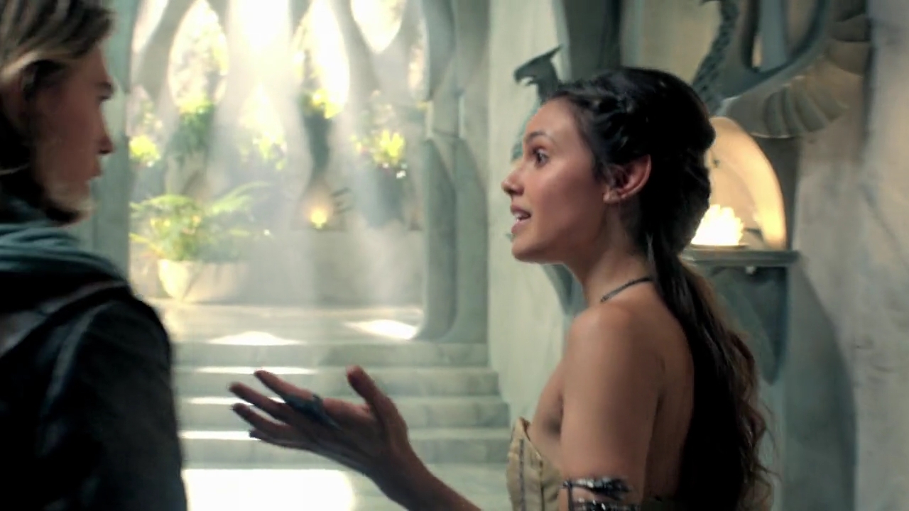 Charmed-Online-dot-nl-TheShannaraChronicles1x04-0679.jpg