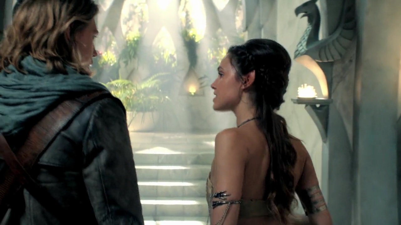 Charmed-Online-dot-nl-TheShannaraChronicles1x04-0680.jpg