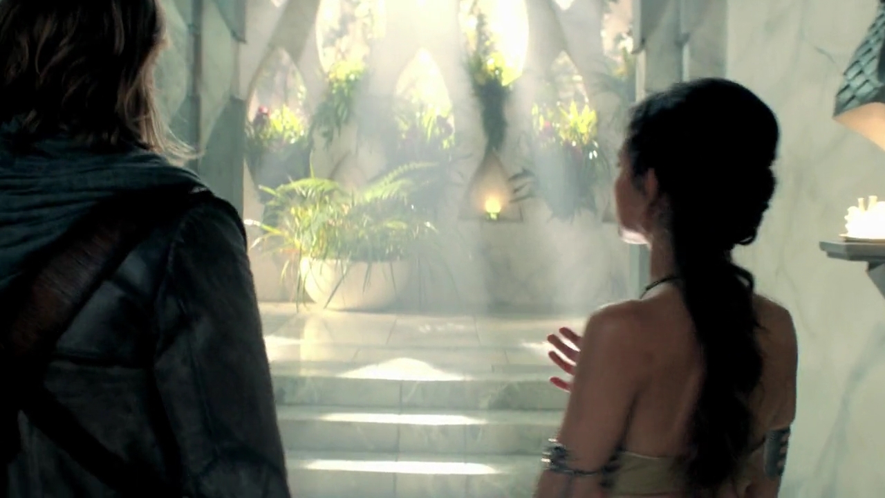 Charmed-Online-dot-nl-TheShannaraChronicles1x04-0681.jpg
