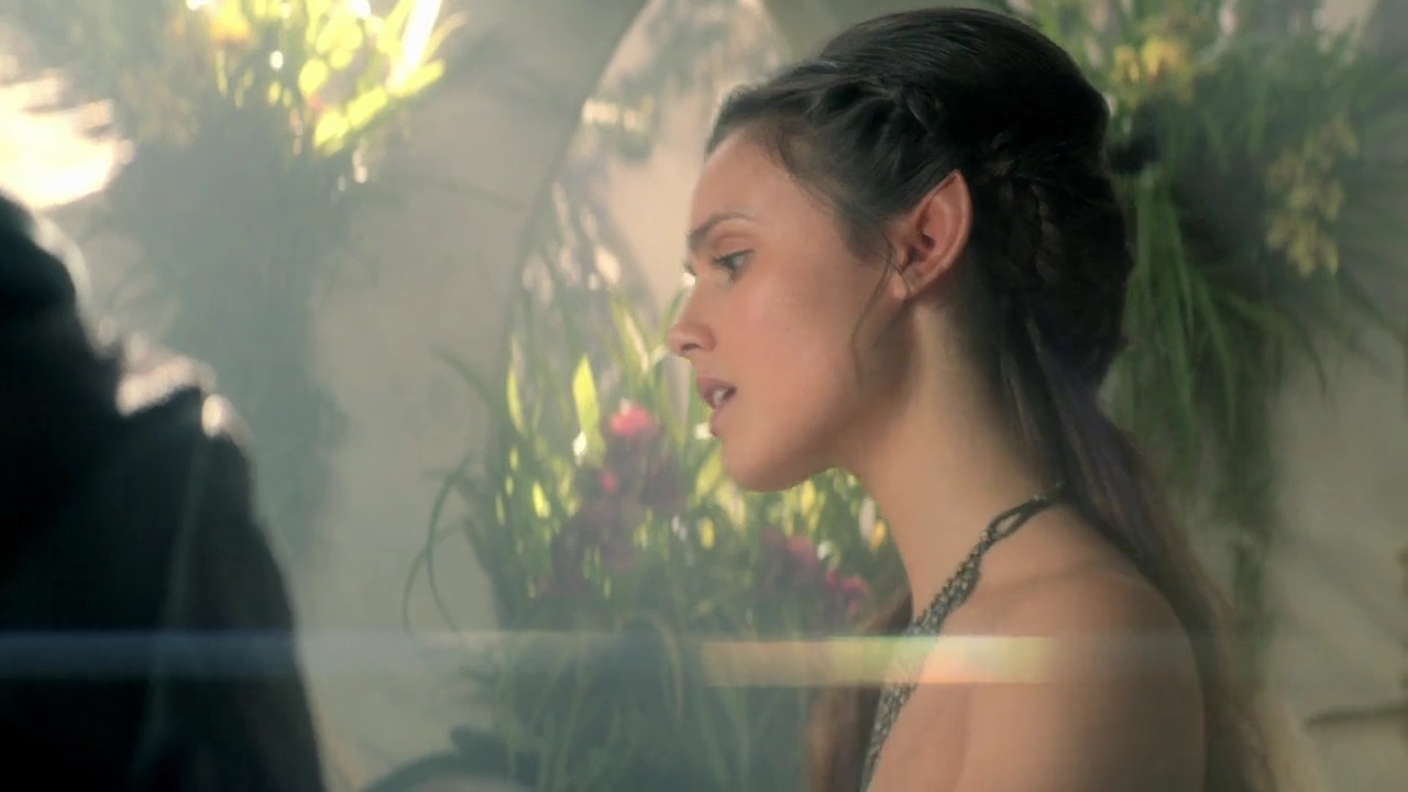 Charmed-Online-dot-nl-TheShannaraChronicles1x04-0694.jpg