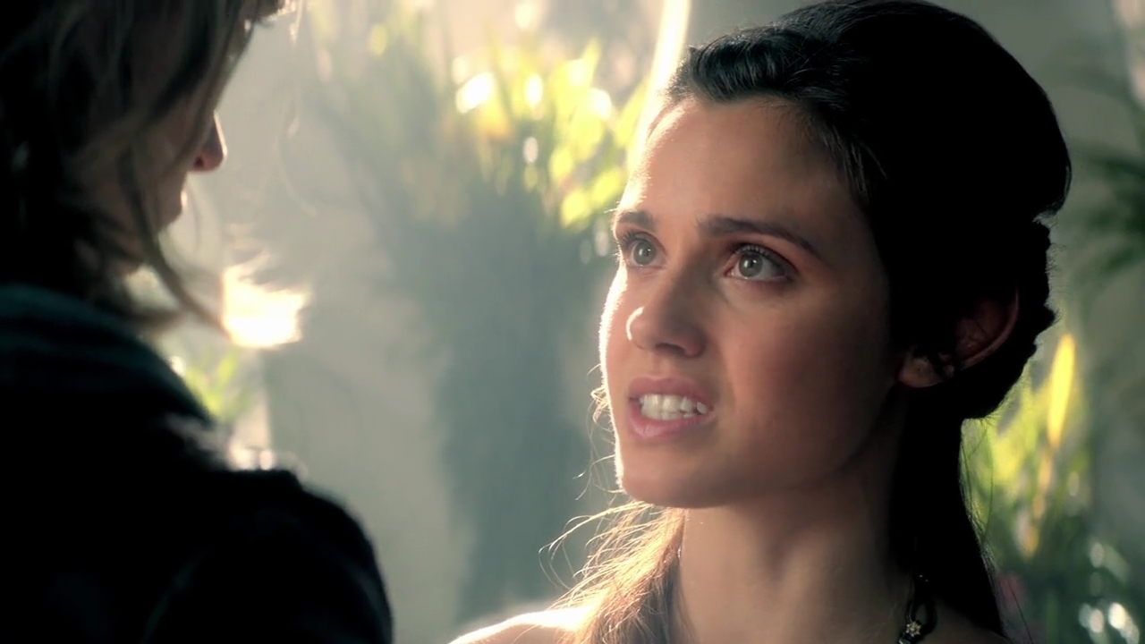 Charmed-Online-dot-nl-TheShannaraChronicles1x04-0700.jpg