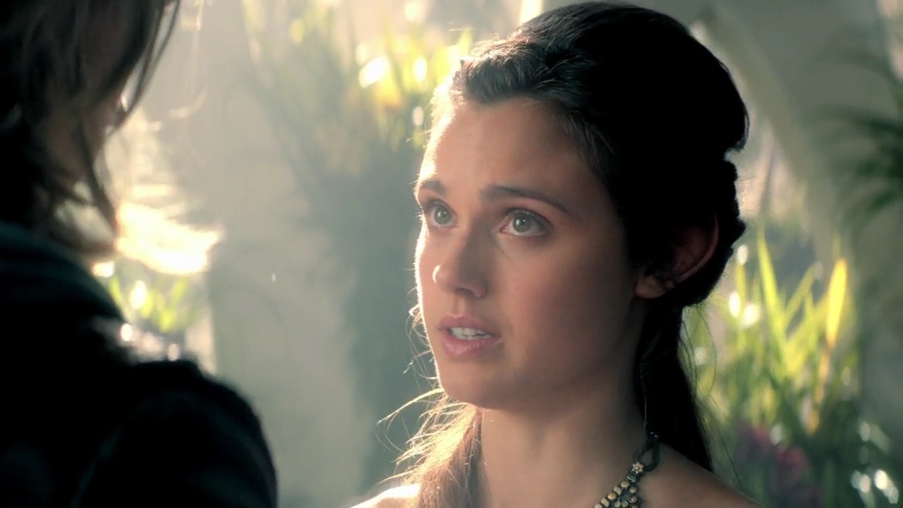 Charmed-Online-dot-nl-TheShannaraChronicles1x04-0702.jpg