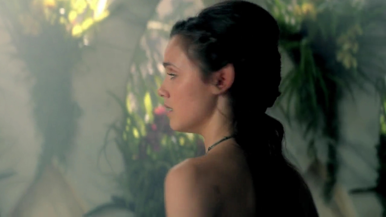 Charmed-Online-dot-nl-TheShannaraChronicles1x04-0703.jpg
