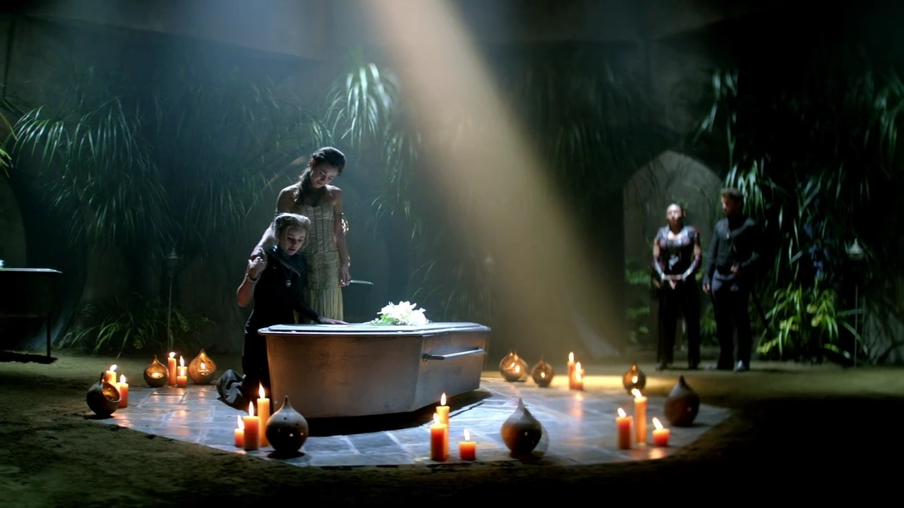 Charmed-Online-dot-nl-TheShannaraChronicles1x04-0756.jpg