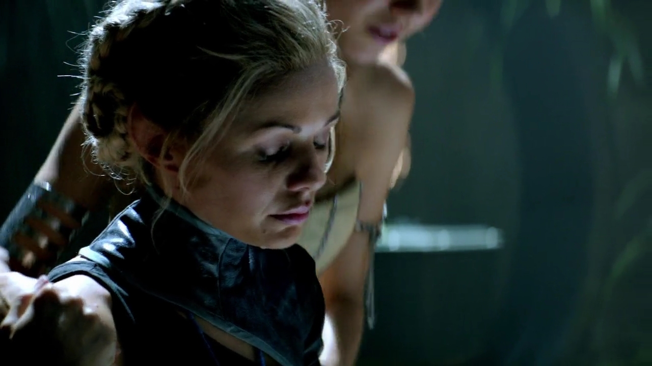 Charmed-Online-dot-nl-TheShannaraChronicles1x04-0759.jpg