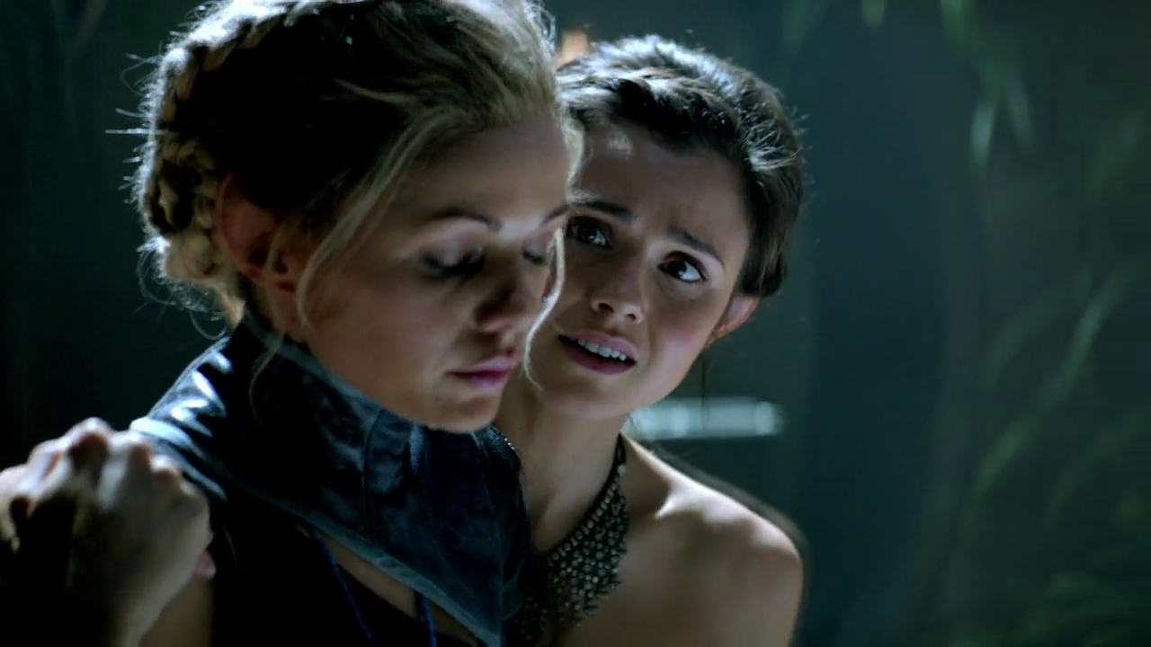Charmed-Online-dot-nl-TheShannaraChronicles1x04-0760.jpg