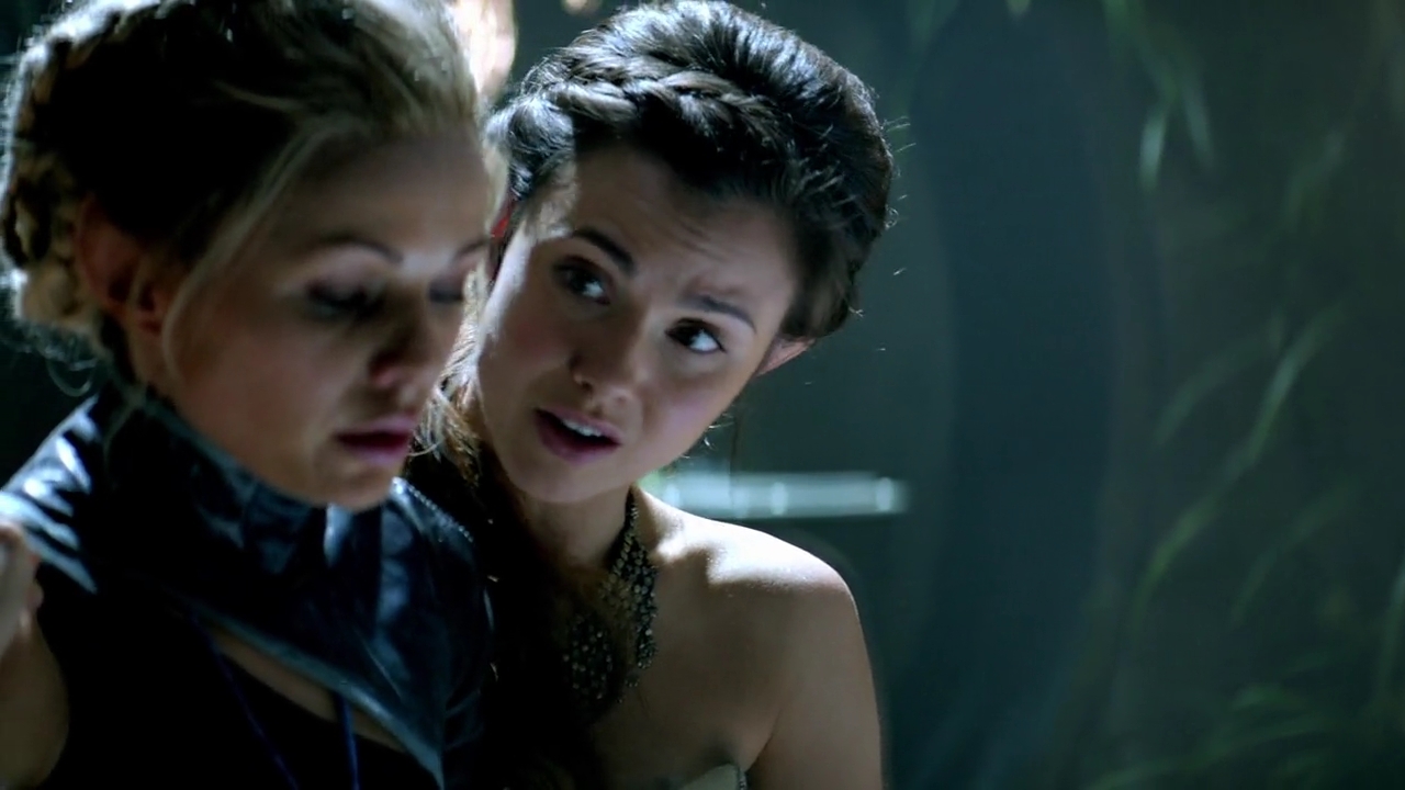 Charmed-Online-dot-nl-TheShannaraChronicles1x04-0764.jpg