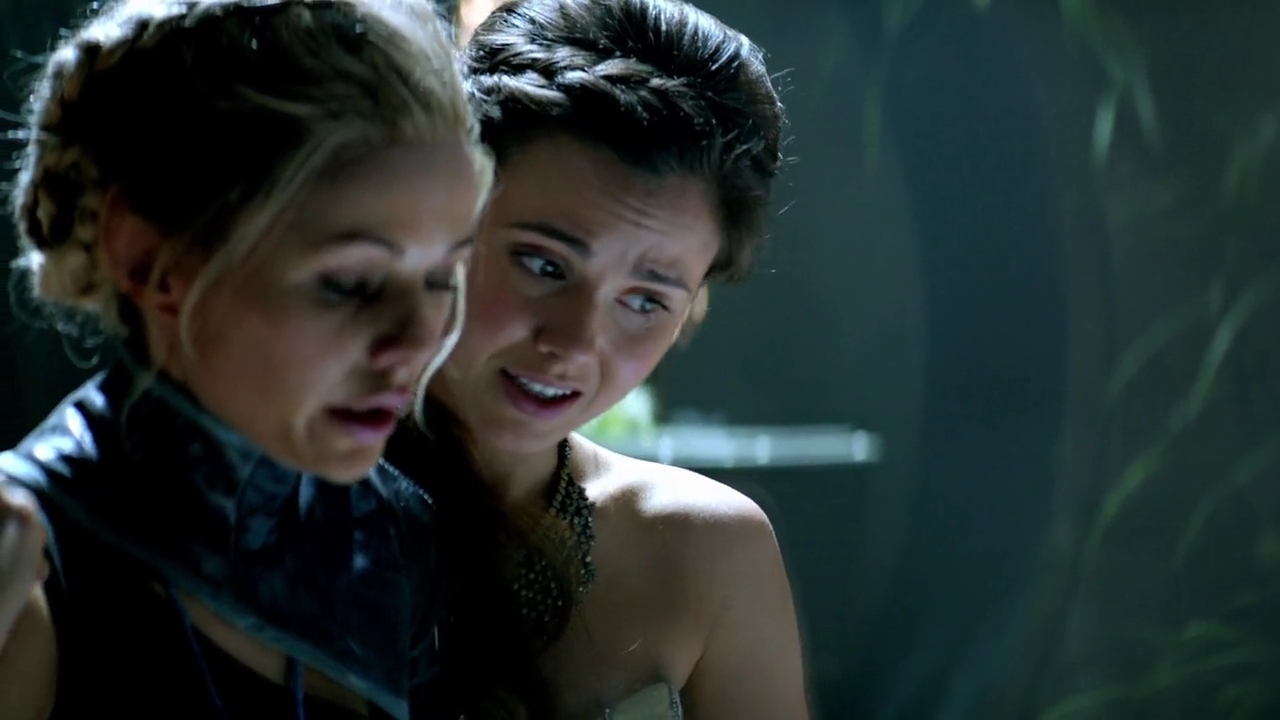 Charmed-Online-dot-nl-TheShannaraChronicles1x04-0765.jpg