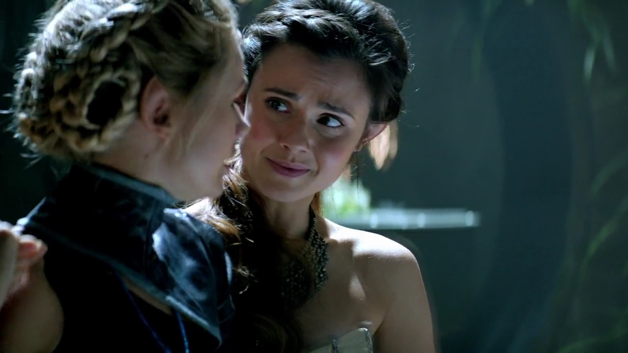 Charmed-Online-dot-nl-TheShannaraChronicles1x04-0767.jpg