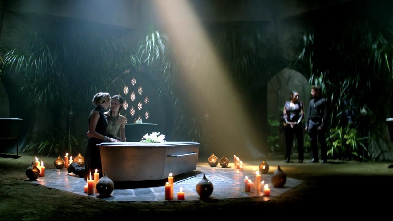 Charmed-Online-dot-nl-TheShannaraChronicles1x04-0768.jpg