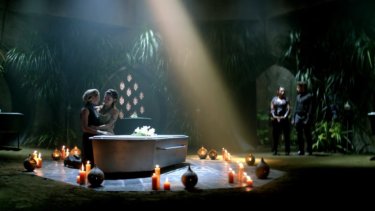 Charmed-Online-dot-nl-TheShannaraChronicles1x04-0770.jpg