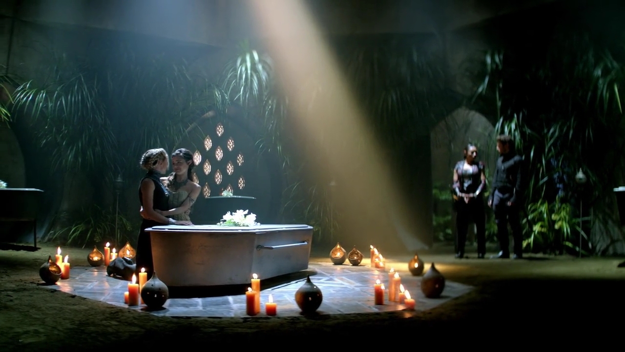 Charmed-Online-dot-nl-TheShannaraChronicles1x04-0772.jpg