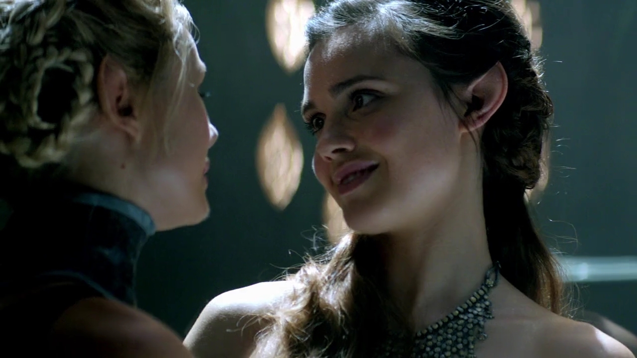 Charmed-Online-dot-nl-TheShannaraChronicles1x04-0773.jpg