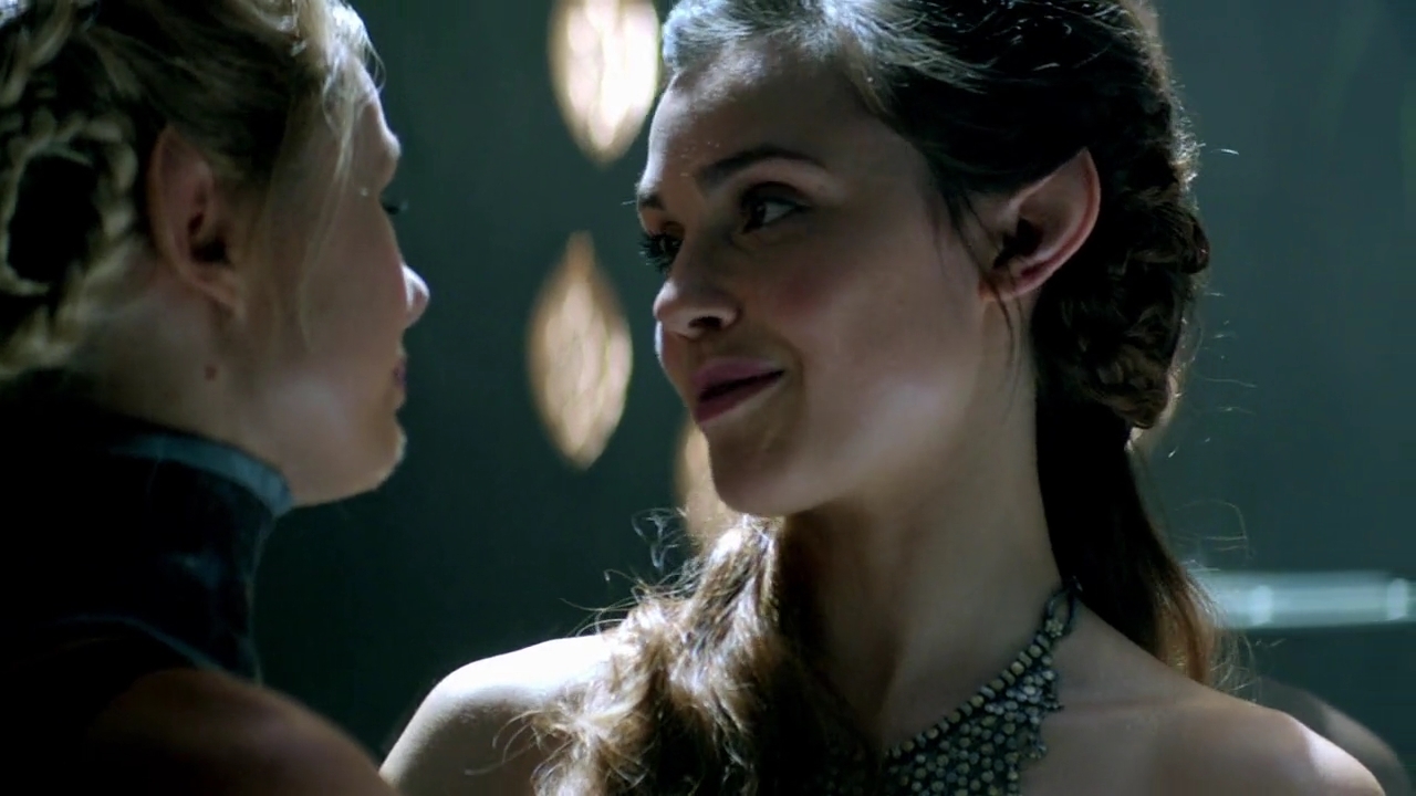 Charmed-Online-dot-nl-TheShannaraChronicles1x04-0774.jpg
