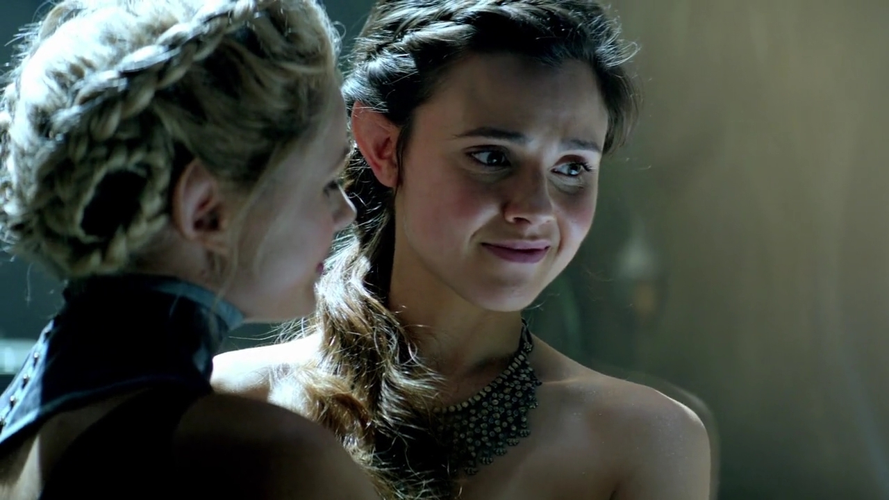 Charmed-Online-dot-nl-TheShannaraChronicles1x04-0779.jpg