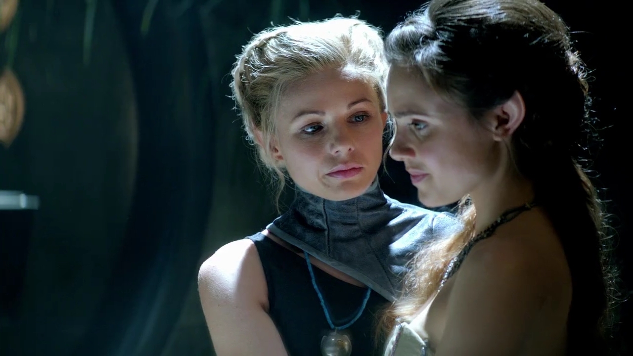 Charmed-Online-dot-nl-TheShannaraChronicles1x04-0780.jpg