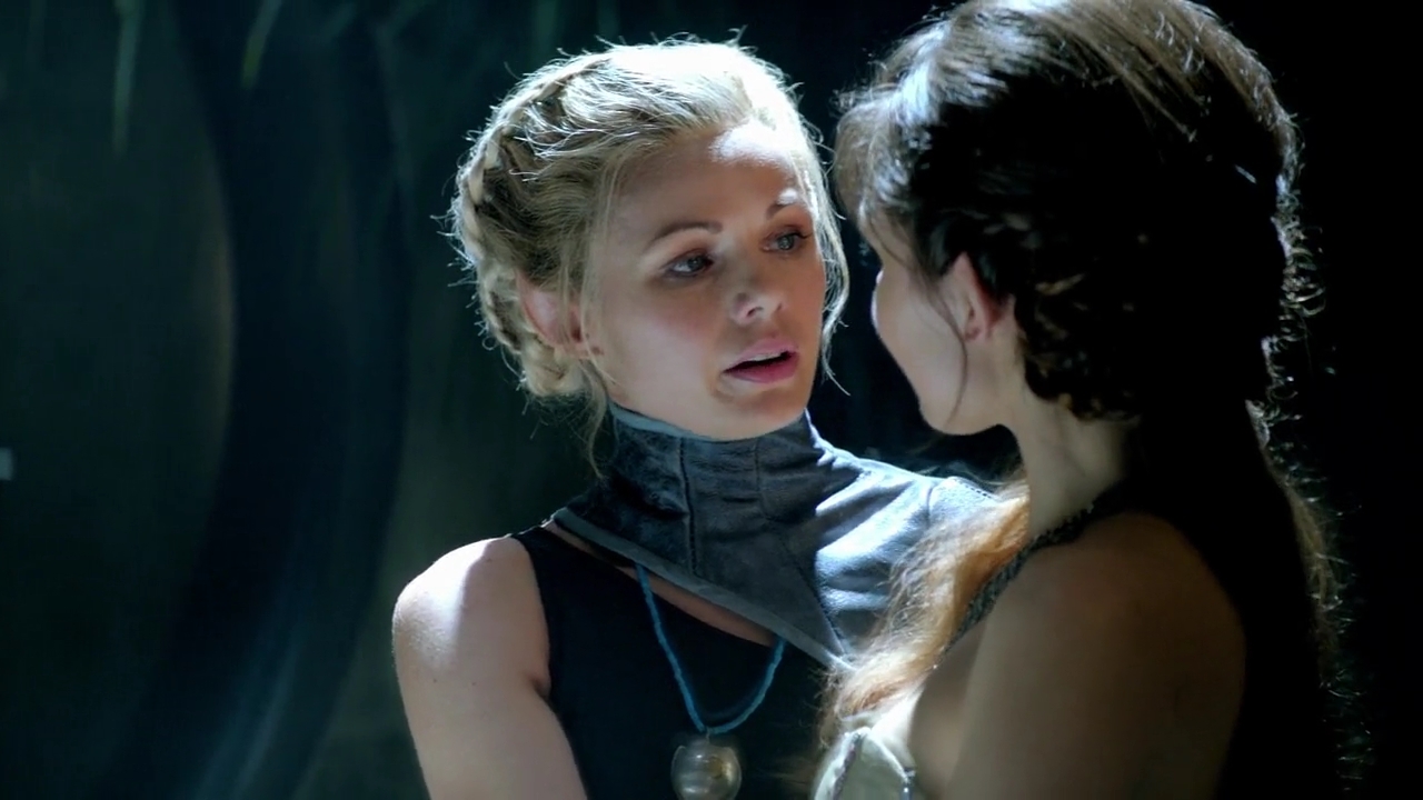 Charmed-Online-dot-nl-TheShannaraChronicles1x04-0782.jpg