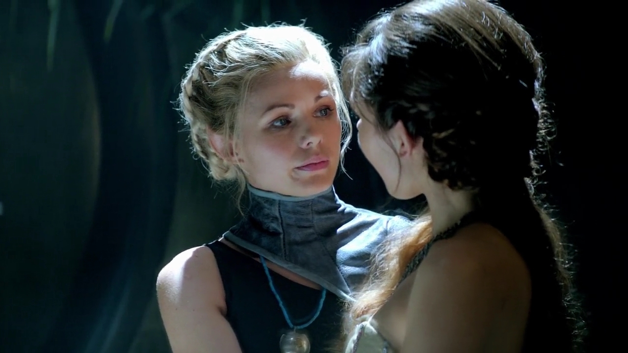 Charmed-Online-dot-nl-TheShannaraChronicles1x04-0783.jpg